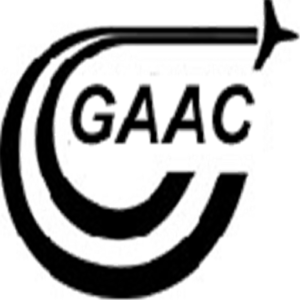 gaac logo (Custom) – General Aviation Awareness Council