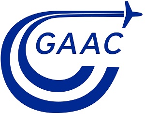 GAAC LogoSml – General Aviation Awareness Council