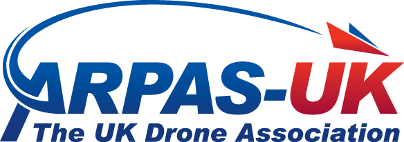 ARPAS-UK_master-logo.png